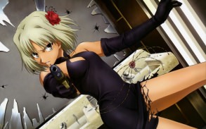 ������� ���� � ����������